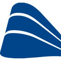 AdermaLocatelli Logo