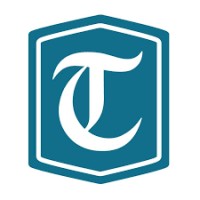 Timeshare Compliance, LLC Logo