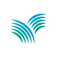 Pacific Labour Facility Logo