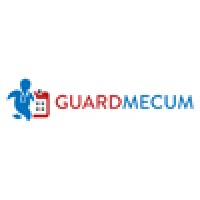 GuardMecum Logo
