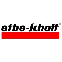 Efbe Elektrogeräte GmbH Logo