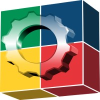 PL Europainting Logo
