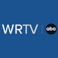 WRTV Logo