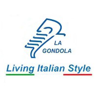 La Gondola by Bellaitalia srl Logo