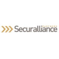 Securalliance Logo