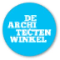 Architectenwinkel Logo