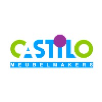 Castilo Meubelmakers Logo
