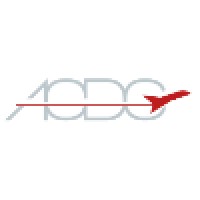 ACDC Partners Logo