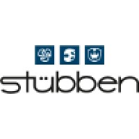 Stübben Logo