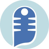 Demasiada Información SJ Logo