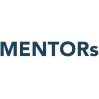 MENTORs Logo
