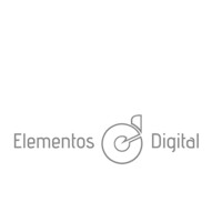 Elementos.digital Logo