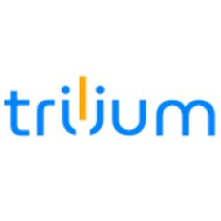 Trilium Logo