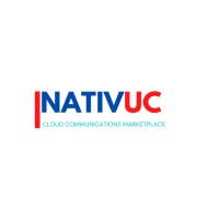 NativUC Logo
