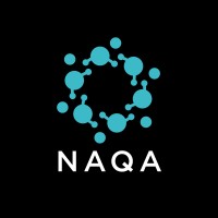 NAQA Logo