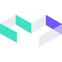Mach Ten Logo