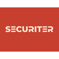 Securiter Australia Logo