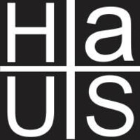 Haus+ Visualization Studio Logo