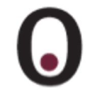 Olivetree Insights Logo