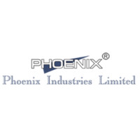 Phoenix Industries Ltd. Logo