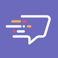 Smart Money People Logo