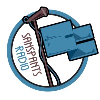 SPR Media Logo