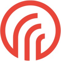 Redfeet brothers Logo