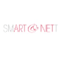 SMART & NETT Logo