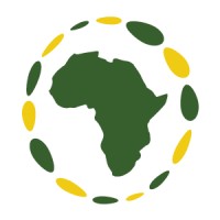 The African Seed Access Index (TASAI Inc.) Logo