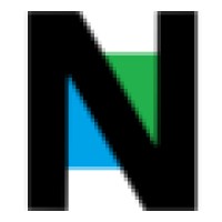 NihiNotions Inc. Logo