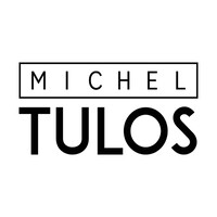 Michel Tulos - Desesenvolvimento de Negócios Logo