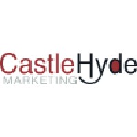 CastleHyde Marketing Logo