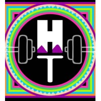 Heroes Tribe Logo