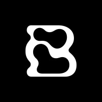 Brenn Borror | Design & Brand Strategy Logo