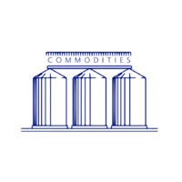 Cal Coast Commodities, LLC Logo