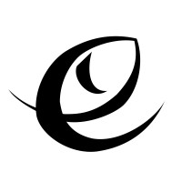 Cap Emergence Logo