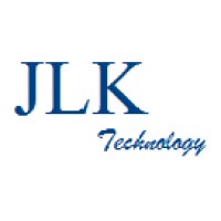 JLK Technology Logo
