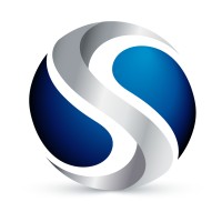 Sapphire Business Solutions Logo