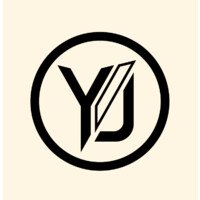 Yorjams Logo