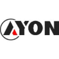 Ayon AS Logo