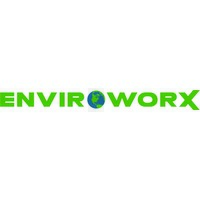 Enviroworx Services Inc. Logo