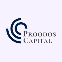 Proodos Impact Capital Logo