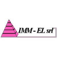 Studio Tecnico IMM-EL S.r.l Logo