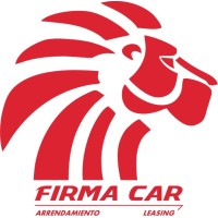 Firma Car, S.A.P.I. de C.V. Logo
