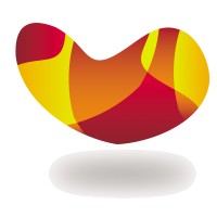 TICKETING EMOTIONS Sport Travel & Events Logo
