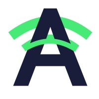 AGVOLUTION GmbH Logo