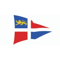 Deauville Yacht Club Logo