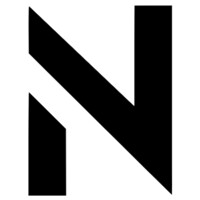 Necessary Ventures Logo