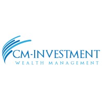 CM_INVESTMENT_ Logo