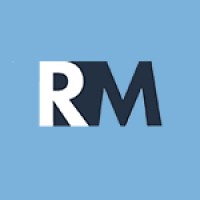 R+M Development Partners Logo